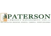 Paterson Project Management Inc image 1